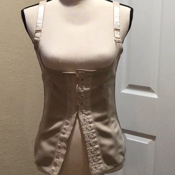 CYMS Other - CYSM waist trainer